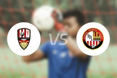 洛格朗尼斯vsSD朗洛尼斯比分预测【2026/03/02】