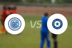 霍穆托夫vsSK乌杰兹德普拉哈比分预测【2026/04/11】