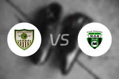 CR贝尼图尔vsMO比捷亚比分预测【2026/02/07】