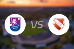 班贝格vs埃尔朗根比分预测【2026/04/11】