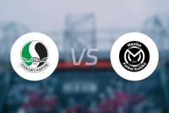 萨卡里亚体育vs文尼沙FK比分预测【2025/12/27】