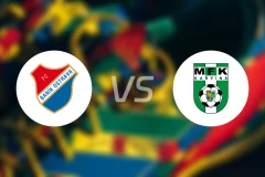 俄斯特拉发U19vs卡尔维纳U19比分预测【2026/03/20】