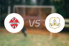 卡巴蒂青年vs蒙巴萨比分预测【2026/02/01】