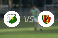 切米亚卡vs哥罗纳二队比分预测【2026/04/25】