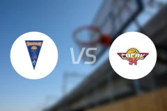 兹拉蒂博尔vs卡卡94比分预测【2026/04/12】