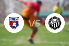 贝蒂姆vs蓬塔格罗萨铁路比分预测【2026/03/05】