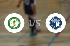 埃及国家银行vs金字塔比分预测【2026/03/10】