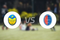 斯卡法塔森vs奇维塔卡斯提亚比分预测【2026/03/01】