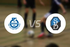 特赖斯基兴vsSV多瑙比分预测【2025/11/01】