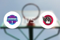 辽宁大连体产女篮vs武汉盛帆黄鹤女篮录像回放【2025/10/15】