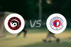 加拉塔vs费迪耶比分预测【2026/03/29】