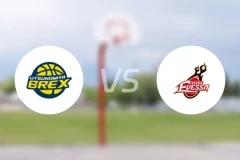 宇都宫皇者vs大阪七福神比分结果战报【2026/04/15】