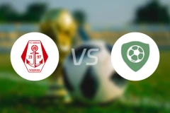 安高维斯马vs西登博伦汀比分预测【2025/11/13】