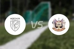 梅瑟镇vs南希尔兹比分预测【2025/11/12】