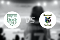 斯特林大学vs特兰特青年比分预测【2026/03/21】