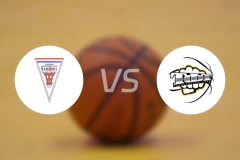 斯洛基vsTFT斯科普里比分预测【2025/11/19】