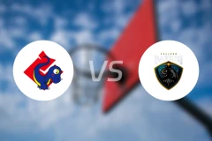 裕隆集团vs基隆黑鸢比分预测【2026/02/07】