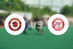 特拉斯提弗列vs洛迪贾尼竞技比分预测【2024/09/01】