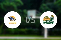 罗斯托克vs特里尔比分结果战报【2026/03/07】