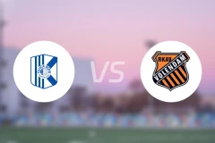 活泼男孩vsRKAV华伦丹比分结果战报【2026/03/28】