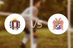 罗卡竞技vs阿吉拉斯比分预测【2025/12/15】