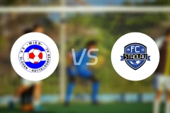 斯洛HACvs施塔德劳比分预测【2026/04/12】