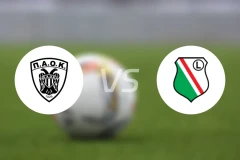 塞萨洛尼基U19vs华沙莱吉亚U19比分预测【2025/12/09】