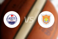 席特拉vs阿尔哈拉比分预测【2026/03/17】