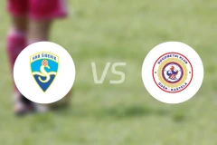 希本尼克vs戈米利卡比分预测【2025/11/23】