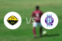 乌普萨拉女足vs胡思瓦娜女足比分预测【2026/04/04】