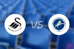 斯旺西U21vs米尔沃尔U21比分预测【2025/11/22】