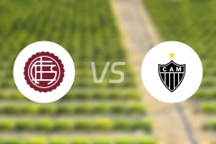 拉努斯vs米内罗竞技比分预测【2025/11/23】