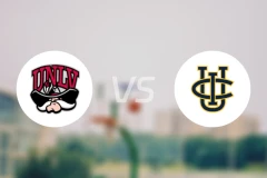 内华达大学拉斯维加斯分校vs加州大学尔湾分校比分结果战报【2026/03/18】