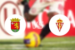 利亚内斯vs希洪竞技B队比分预测【2026/03/29】