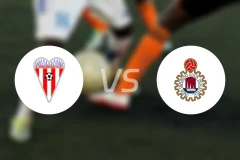 恩阙谷vs基杭印达斯特利亚比分预测【2026/01/19】