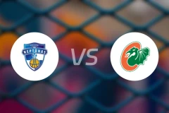 内普图纳斯vsKK切德维塔比分预测【2026/01/14】