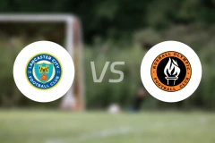 兰卡斯特vs卢莎奥林比分预测【2025/12/06】