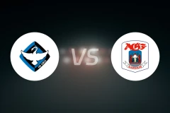 HB克厄女足vsAGF女足比分预测【2025/12/06】