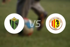 切迪vs特勒莫利比分预测【2024/10/27】