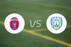 卡萨拉诺vs维鲁斯弗兰卡维拉比分预测【2024/10/24】