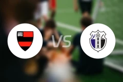 特雷姆vs伊瓜兰加比分预测【2026/03/17】