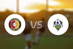 圣安东尼奥(ECU)vs七月二十二队比分预测【2026/03/27】