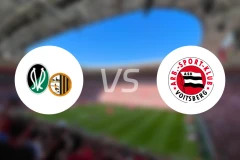 里德二队vs禾斯贝治比分预测【2026/03/22】