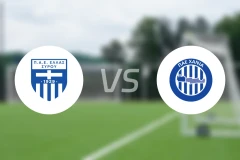 希腊锡罗斯vs哈尼亚比分预测【2025/11/16】