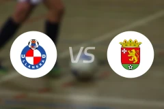 UD利亚内拉vs利亚内斯比分预测【2025/12/14】