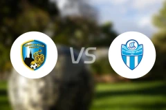 阿尔塔维拉vs利哥纳诺萨卢斯比分预测【2026/03/22】