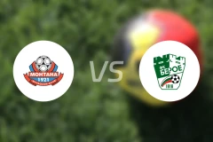 FC蒙塔纳vs旧扎戈拉贝罗比分预测【2026/03/22】