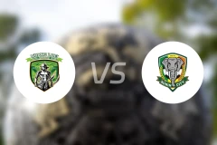 芒黎联合vs素辇府比分预测【2026/01/17】