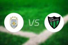 拉斐拉竞技后备队vs圣胡安圣马丁后备队比分预测【2026/02/12】