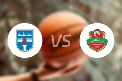 卡兹玛vs迪拜青年国民比分预测【2025/11/18】